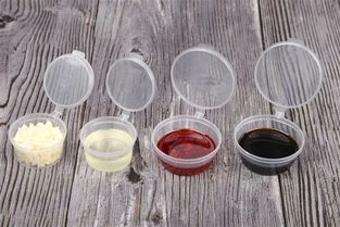 生活 你一定想不到,食品包裝可能藏 毒