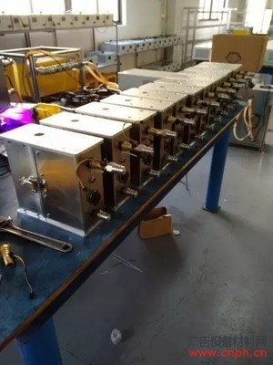 八種LED新技術(shù)與應(yīng)用 哪種叫你眼前一亮?