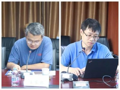 首都科技條件平臺北京印刷學院研發(fā)實驗服務基地召開&ldquo;2018百家實驗室進千家企業(yè)&rdquo;科技服務對接會