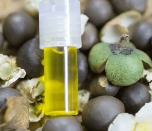 潛心研發(fā),匠心甄護 otbaby嬰兒甄護系列守護母嬰產(chǎn)品安全生命線