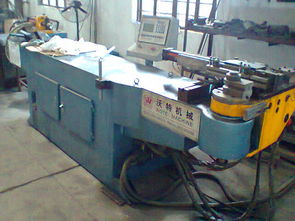 蘇州市管類加工 蘇州彎管加工廠是一家經(jīng)江蘇省蘇州市工商局批準,集生產(chǎn) 研發(fā) 開發(fā)價格