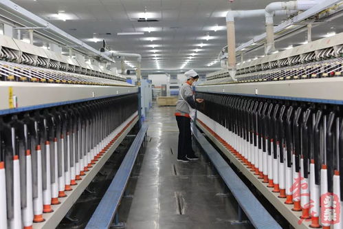 新舊動能轉換項目推進會今天繼續(xù)進行,來看看這些重大工程項目情況